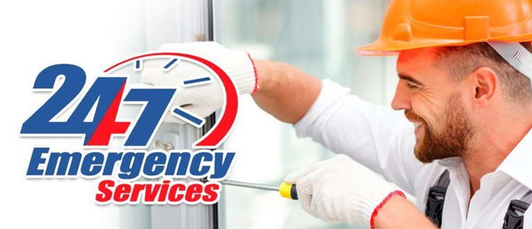 24 hour Commercial Locksmith los-altos-hills