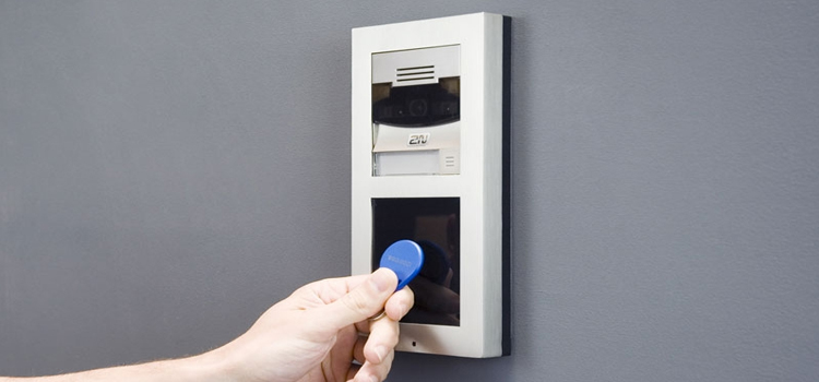 Door Fob Copy Los Altos Hills