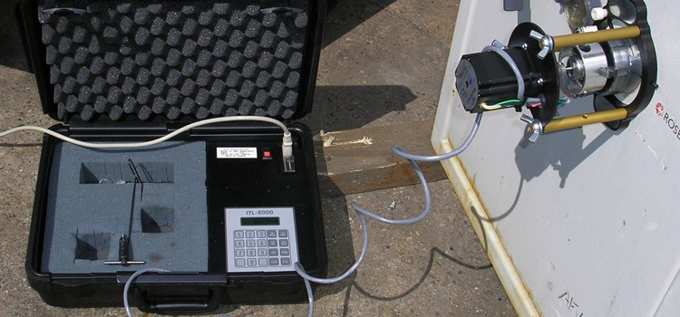 Safe Unlocking Los Altos Hills